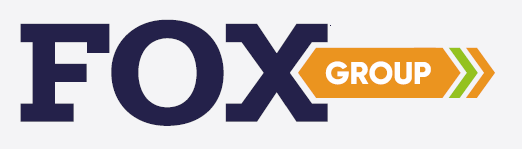 Fox Group